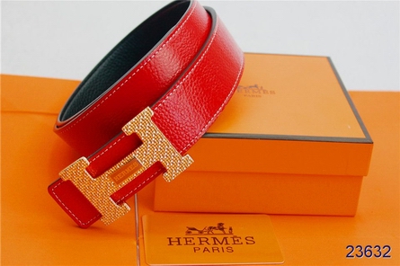 Hermes Belts-447